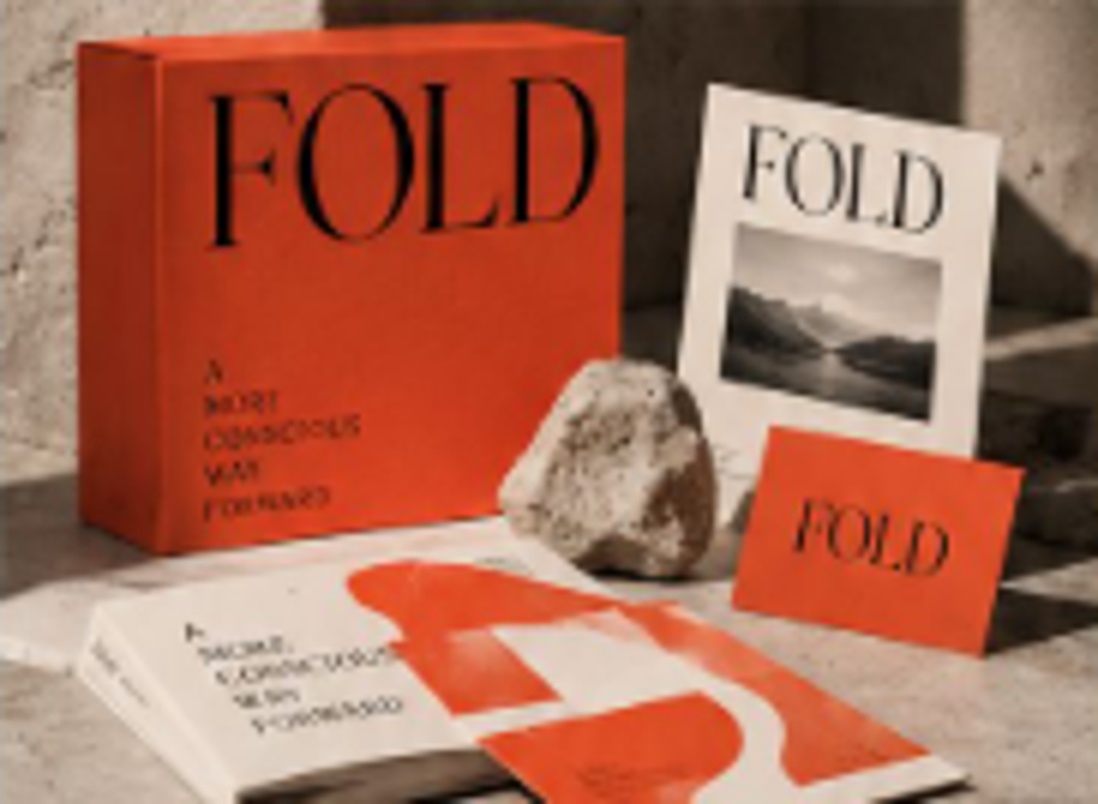 FOLD